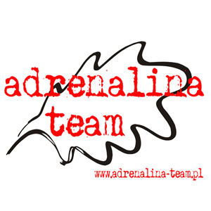 adrenalina team